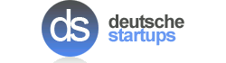 Berichtet in Deutsche Startups